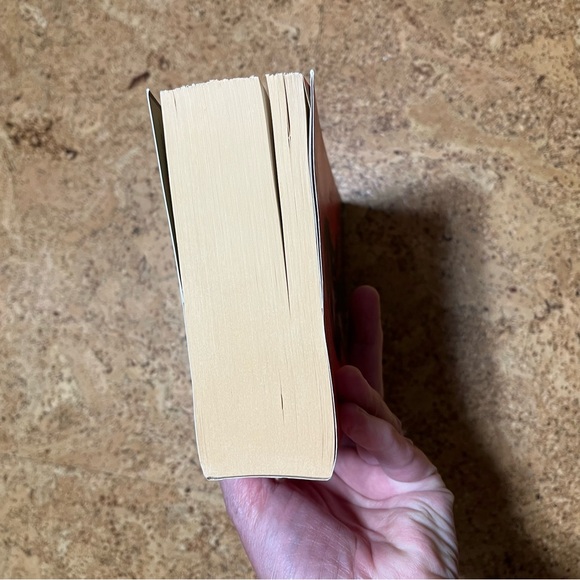 Don Quixote Soft Cover Book By Miguel Cervantes - Picture 13 of 14